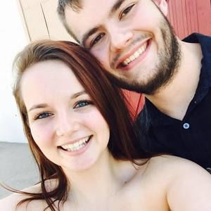 Meet your Posher, Hayley