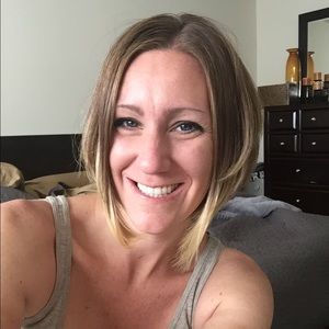 Meet your Posher, Ellen