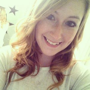 Meet your Posher, Mickayla