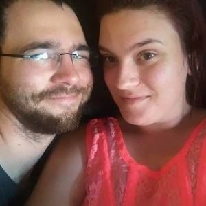 Meet your Posher, Sammie