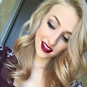 Meet your Posher, Kendall