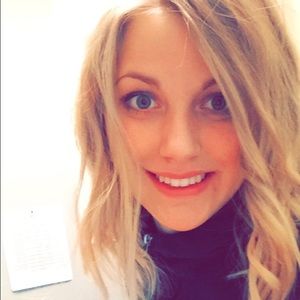 Meet your Posher, Shana
