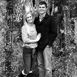 Meet your Posher, Kaleb