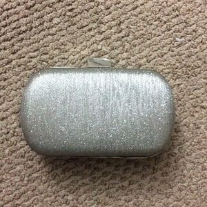 Evening clutch