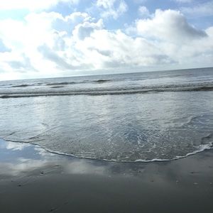 Meet your Posher, Regina