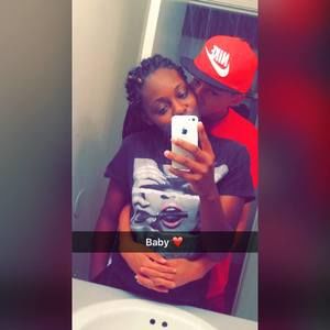 Meet your Posher, Marissa