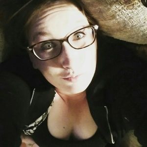 Meet your Posher, Cheyanne