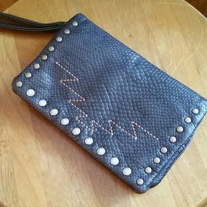 Roxy Wallet
