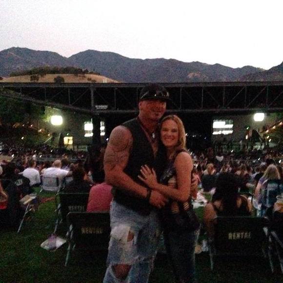 Meet your Posher, Alicia - Picture 1 of 1