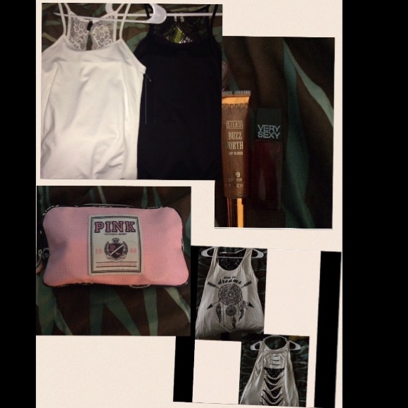 Bundle
