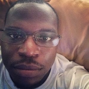 Meet your Posher, Malcolm