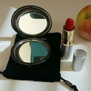 Mary Kay Lipstick & Compact Mirror