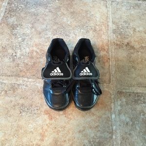 Adidas Soccer Shoes‼️$6 Final SALE‼️