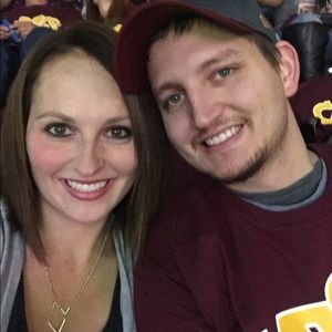 Meet your Posher, Rosa