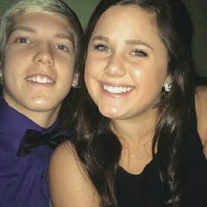 Meet your Posher, Ivy