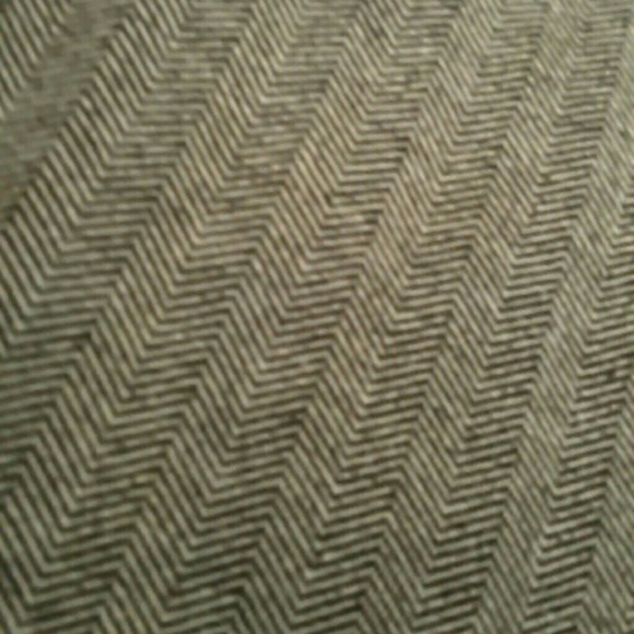 Slacks - Picture 2 of 2