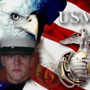 Meet your Posher, Gsm pam