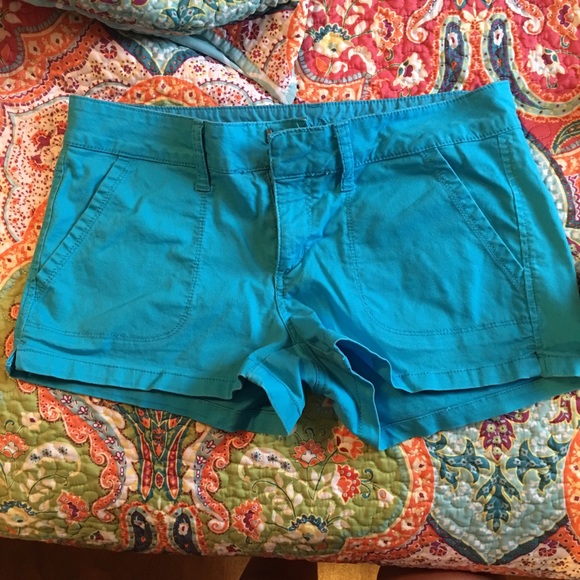 🎉Arizona shorts
