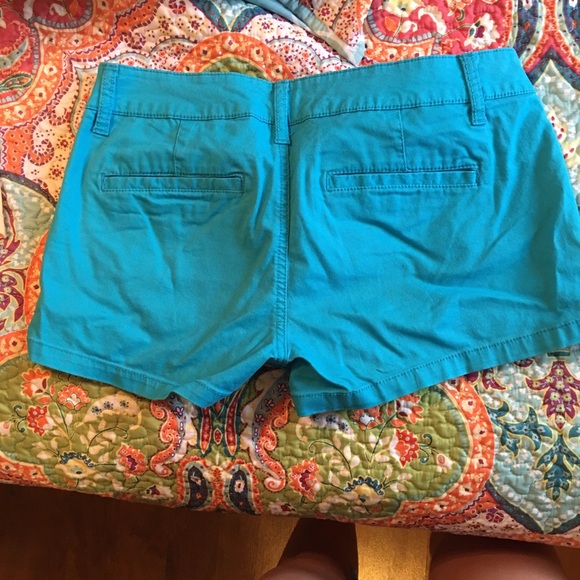 🎉Arizona shorts - Picture 2 of 2