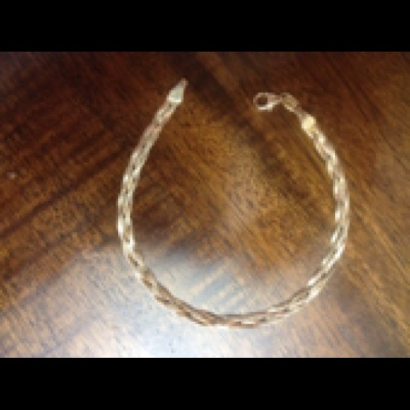 Reserved for keithdoms