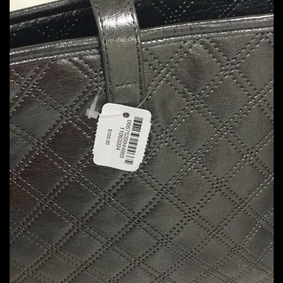 Tote - Picture 4 of 4