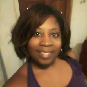 Meet your Posher, Merle odessa