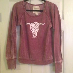 🎉 SALE 🎉 Billabong Crew