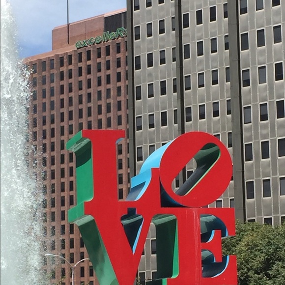 Meet your Posher, Molly