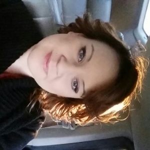 Meet your Posher, Destiny