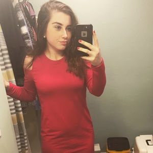 Meet your Posher, Justine