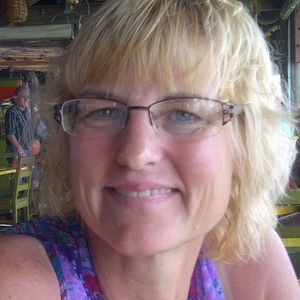 Meet your Posher, Molly