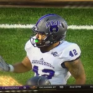 Meet your Posher, Derek