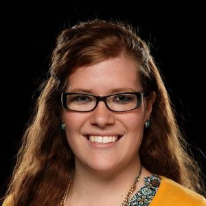 Meet your Posher, Jordan