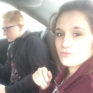 Meet your Posher, Sami