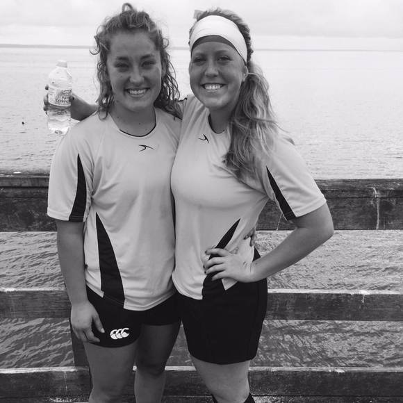 Meet your Posher, Chandler - Picture 1 of 1