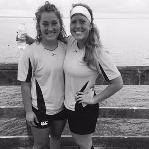 Meet your Posher, Chandler