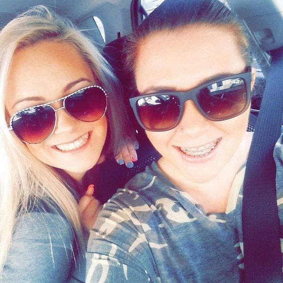 Meet your Posher, Zena - Picture 1 of 1