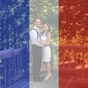 Meet your Posher, Lexi