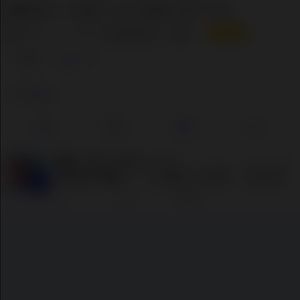 Meet your Posher, Danny