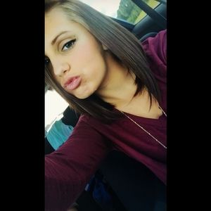 Meet your Posher, Bailey