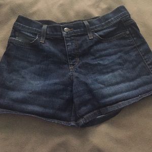 Joe's Jeans Shorts