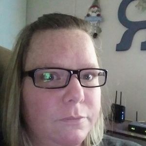 Meet your Posher, Sherry