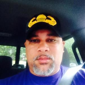 Meet your Posher, Herbert