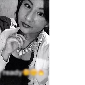 Meet your Posher, Janet