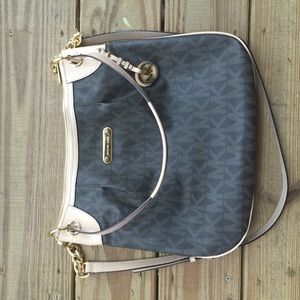 Michael Kors Top handle Bag