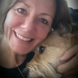 Meet your Posher, Connie