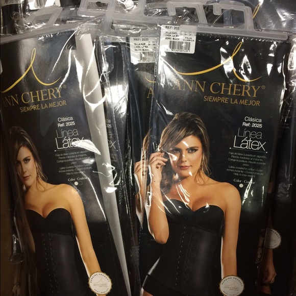 Meet your Posher, Nataly