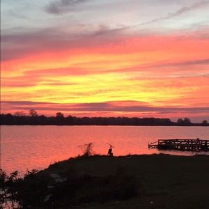 Meet your Posher, Candace