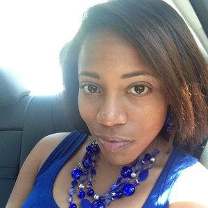 Meet your Posher, Janee