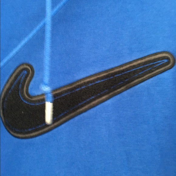 Nike Hoody - Picture 3 of 4